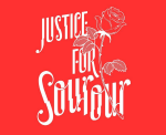 Justice pour Sourour